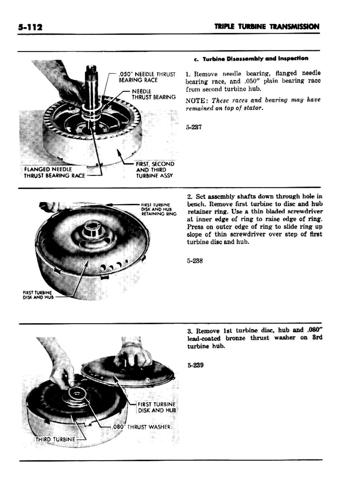 n_06 1959 Buick Shop Manual - Auto Trans-112-112.jpg